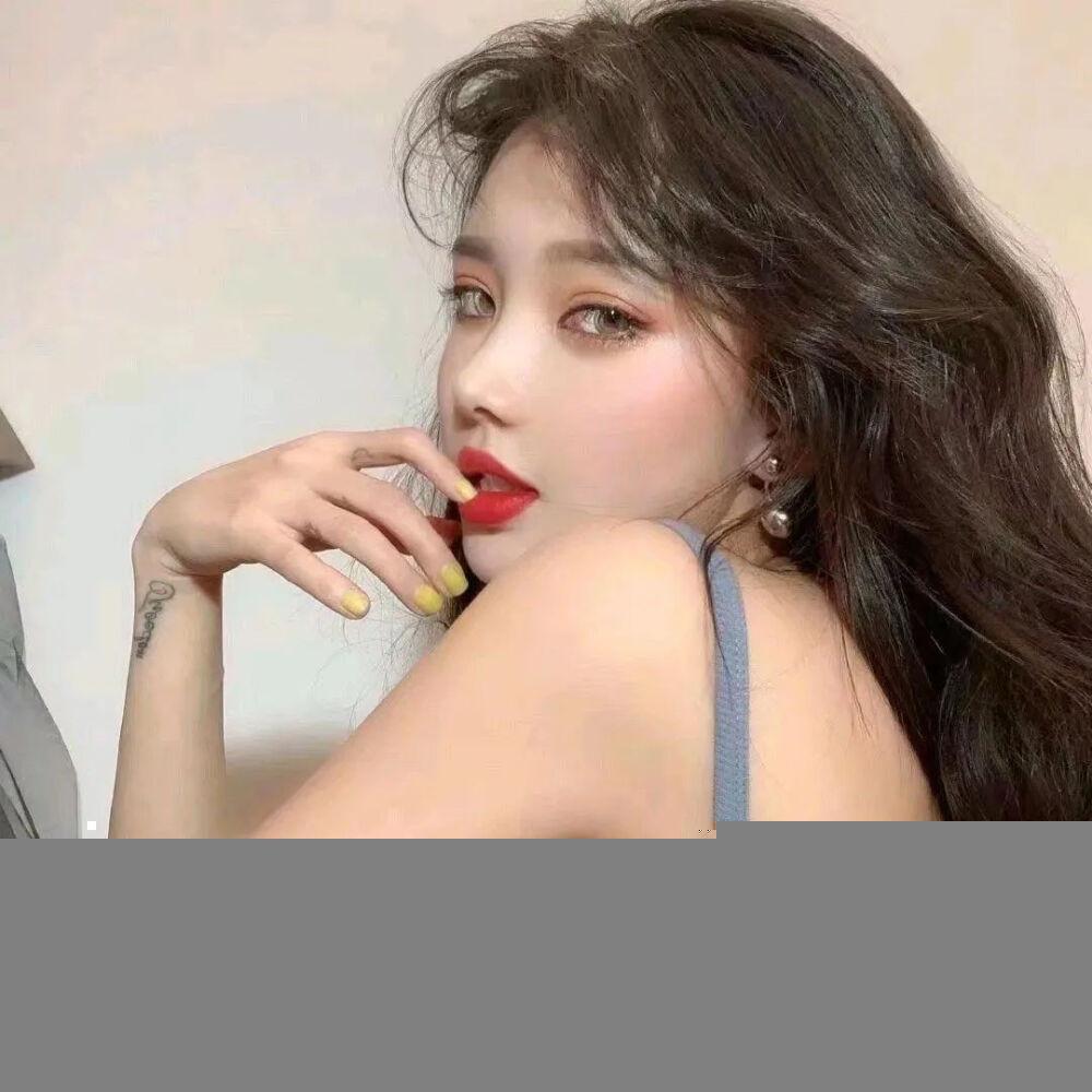 娱乐宝官网下载手机版