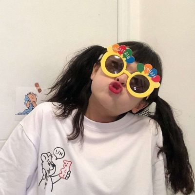 咪乐官方下载入口