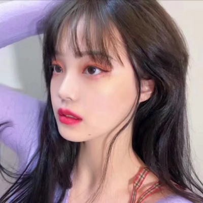 江南体育官网下载