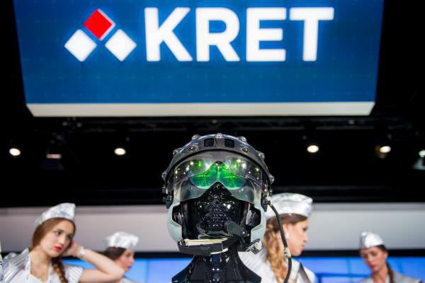 开开棋牌手机app下载