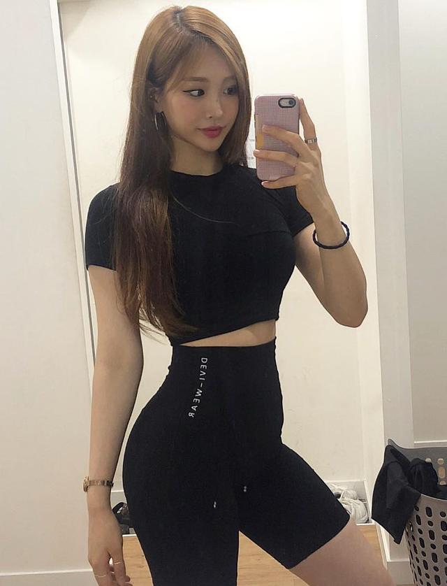 爱游戏全站app手机版