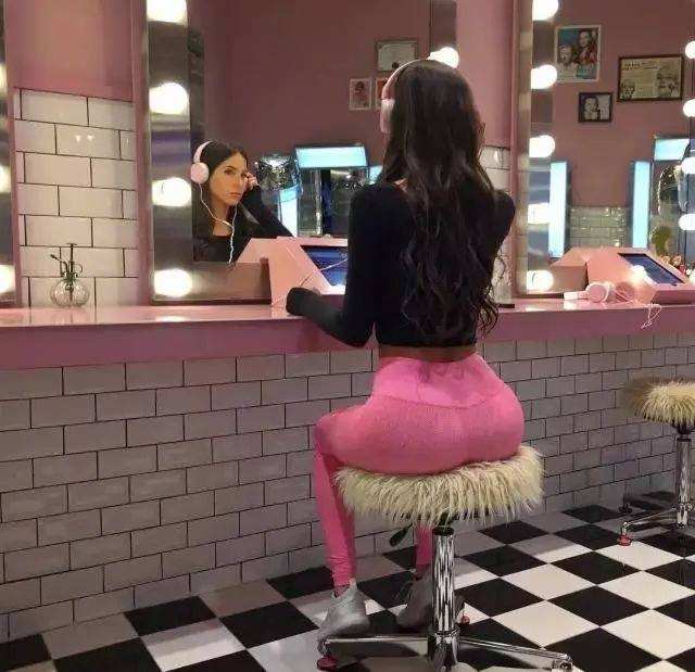 富翁彩票大厅~welcome