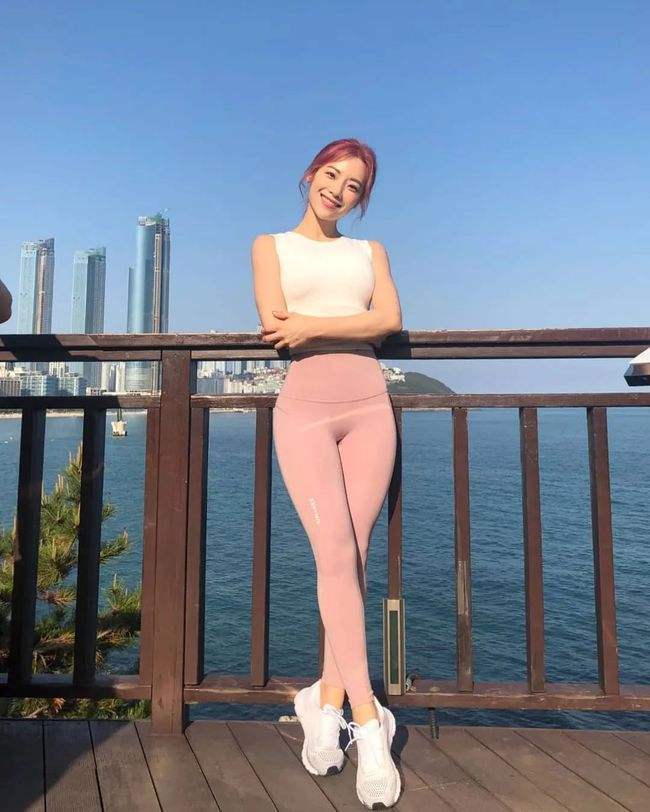 乐鱼官网手机版手机app下载