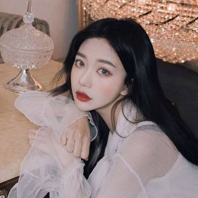 乐鱼官网手机版手机app下载