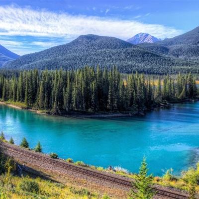 江南体育app下载方式