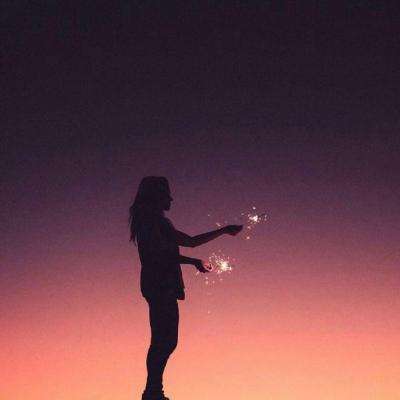 打鱼下载手机app下载