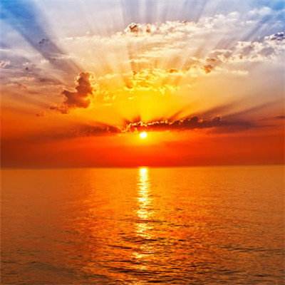 雷火亚洲电竞平台官网