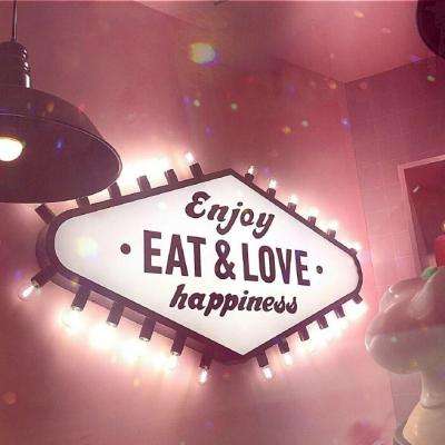 完美电竞平台截图