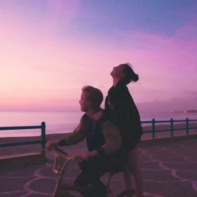 2023澳门资料大全正版app下载