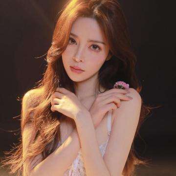 半岛官网最新下载