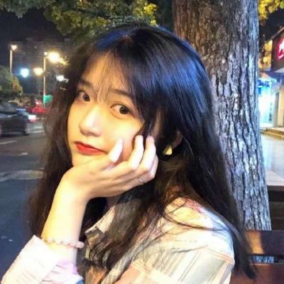 目前国家允许的购彩平台