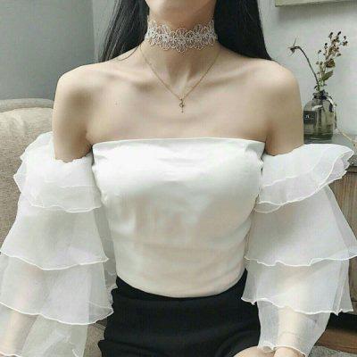 云平台app下载手机版